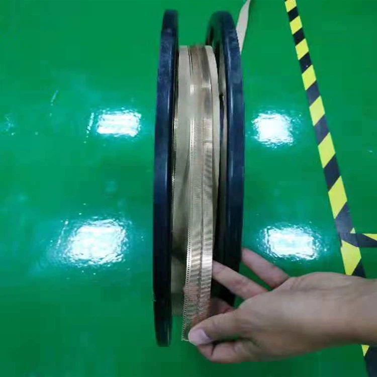 product-750-750